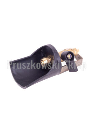 ZAWOREK DO WODY MASZYNA CHIŃSKA 1200W/110V