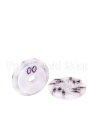TARCZA ZDZIER DO KAMIENIA UK FI 150